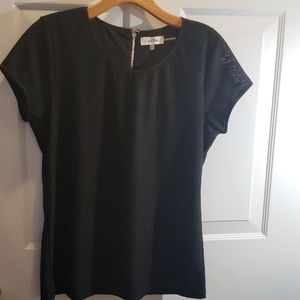 Calvin Klein Blouse